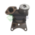 POMPA OLEJU MV PARTS O1659H PERKINS 4.203