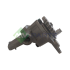 POMPA OLEJU MV PARTS O1659H PERKINS 4.203