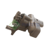 POMPA OLEJU MV PARTS O1659H PERKINS 4.203