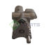 POMPA OLEJU MV PARTS O1659H PERKINS 4.203