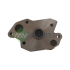 POMPA OLEJU MV PARTS O1660H PERKINS 4.236