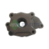 POMPA OLEJU MV PARTS O1660H PERKINS 4.236