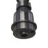 WAŁEK ROZRZĄDU MV PARTS K3287A FIAT 3.0JTD 06-