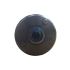 WAŁEK ROZRZĄDU MV PARTS K3287A FIAT 3.0JTD 06-