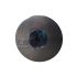WAŁEK ROZRZĄDU MV PARTS K3287A FIAT 3.0JTD 06-