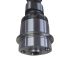 WAŁEK ROZRZĄDU MV PARTS K3288A FIAT 3.0JTD 06-