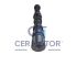 WAŁEK ROZRZĄDU MV PARTS K3288A FIAT 3.0JTD 06-