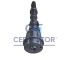 WAŁEK ROZRZĄDU MV PARTS K3288A FIAT 3.0JTD 06-