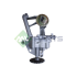 POMPA OLEJU MV PARTS O1666H RENAULT 2.5DCI 99-