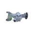 POMPA OLEJU MV PARTS O1666H RENAULT 2.5DCI 99-