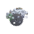 POMPA OLEJU MV PARTS O1666H RENAULT 2.5DCI 99-