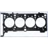 USZCZELKA GŁOWICY AJUSA 10204000 VW 4.2 02-08