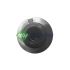 WAŁEK ROZRZĄDU MV PARTS K3483 FIAT 2.3JTD 02-