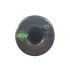 WAŁEK ROZRZĄDU MV PARTS K3483 FIAT 2.3JTD 02-