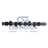 WAŁEK ROZRZĄDU MV PARTS K3106A VW 1.9D/TD 90-98