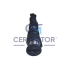 WAŁEK ROZRZĄDU MV PARTS K3106A VW 1.9D/TD 90-98