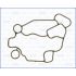 USZCZELKI POZOSTAŁE AJUSA 01108600 VW 2.0 03-10