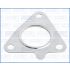 USZCZELKA RURY WYDECHOWEJ AJUSA 01141400 MERCEDES 3.0D 05-