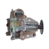 POMPA OLEJU MV PARTS O1598H RENAULT 2.3DCI 10-