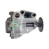 POMPA OLEJU MV PARTS O1598H RENAULT 2.3DCI 10-