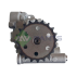 POMPA OLEJU MV PARTS O1598H RENAULT 2.3DCI 10-