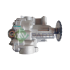 POMPA OLEJU MV PARTS O1598H RENAULT 2.3DCI 10-