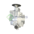 POMPA OLEJU MV PARTS O1667H RENAULT 2.3DCI 10-