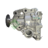 POMPA OLEJU MV PARTS O1667H RENAULT 2.3DCI 10-