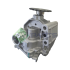 POMPA OLEJU MV PARTS O1667H RENAULT 2.3DCI 10-