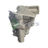 POMPA OLEJU MV PARTS O1667H RENAULT 2.3DCI 10-