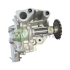 POMPA OLEJU MV PARTS O1667H RENAULT 2.3DCI 10-