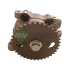 POMPA OLEJU MV PARTS O1668H SUZUKI 2.0 99-10