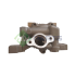 POMPA OLEJU MV PARTS O1668H SUZUKI 2.0 99-10