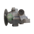 POMPA OLEJU MV PARTS O1668H SUZUKI 2.0 99-10