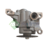 POMPA OLEJU MV PARTS O1668H SUZUKI 2.0 99-10