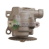 POMPA OLEJU MV PARTS O1668H SUZUKI 2.0 99-10