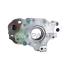 POMPA OLEJU MV PARTS O1669H TOYOTA 1.4-1.8 00-