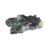 POMPA OLEJU MV PARTS O1669H TOYOTA 1.4-1.8 00-