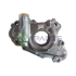 POMPA OLEJU MV PARTS O1669H TOYOTA 1.4-1.8 00-