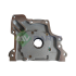 POMPA OLEJU MV PARTS O1671H VW 1.0-1.6 95-