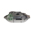 POMPA OLEJU MV PARTS O1671H VW 1.0-1.6 95-