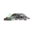 POMPA OLEJU MV PARTS O1671H VW 1.0-1.6 95-