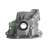 POMPA OLEJU MV PARTS O1671H VW 1.0-1.6 95-