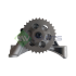 POMPA OLEJU MV PARTS O1672H VW 1.6-2.0 96-