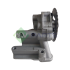 POMPA OLEJU MV PARTS O1672H VW 1.6-2.0 96-