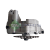 POMPA OLEJU MV PARTS O1672H VW 1.6-2.0 96-