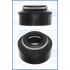 USZCZELNIACZ ZAWOROWY AJUSA 12001100 VOLVO D12 68-