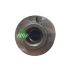 WAŁEK ROZRZĄDU MV PARTS K3485 FIAT 2.3JTD 02-