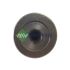 WAŁEK ROZRZĄDU MV PARTS K3485 FIAT 2.3JTD 02-