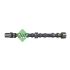 WAŁEK ROZRZĄDU MV PARTS K3485 FIAT 2.3JTD 02-